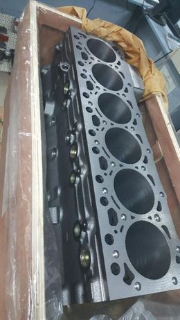 bloc motor iveco-8460