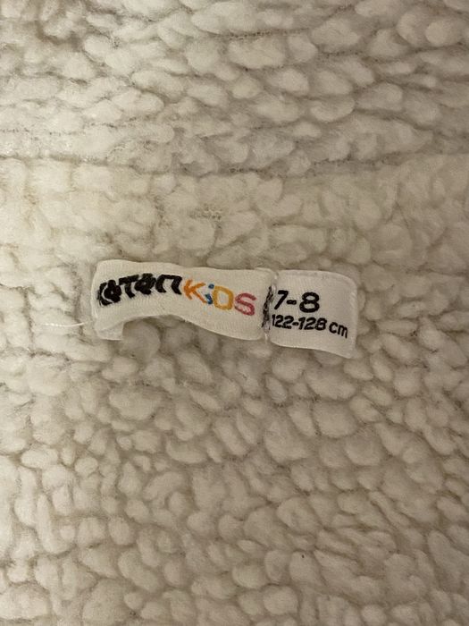 Курта на девочку