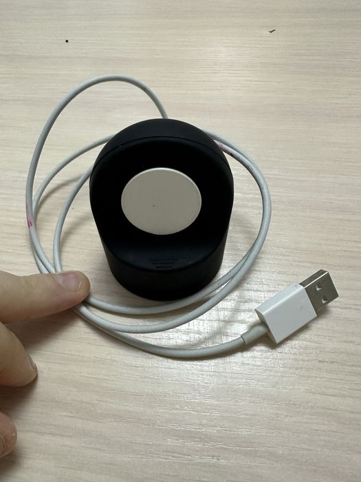 Часы Эпл вотч SE40 mm