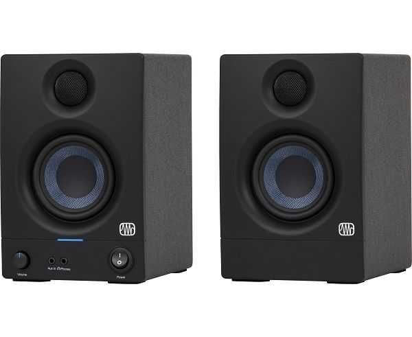 Акустика PRESONUS ERIS 3.5