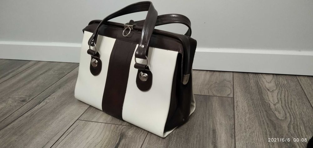 Сумка СССР. 1976г                  .