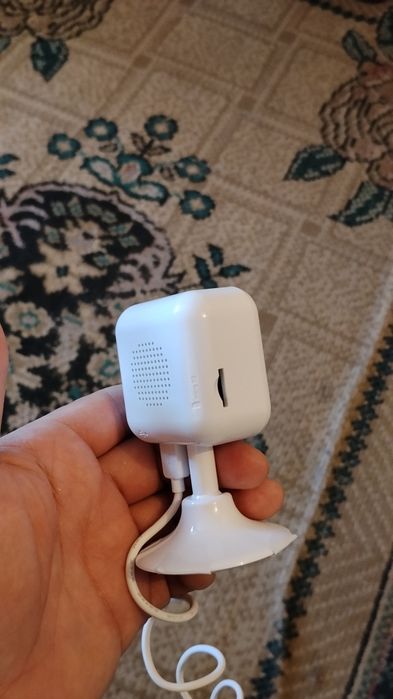 Продам Ezviz камера