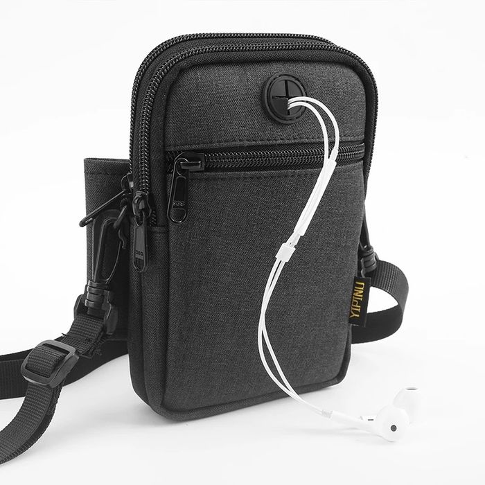 Geanta umar unisex