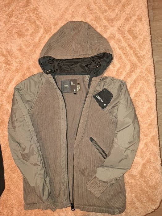 Bluzon barbat G Star