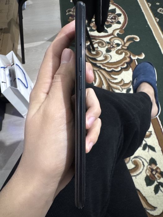 SAMSUNG A10S sotiladi