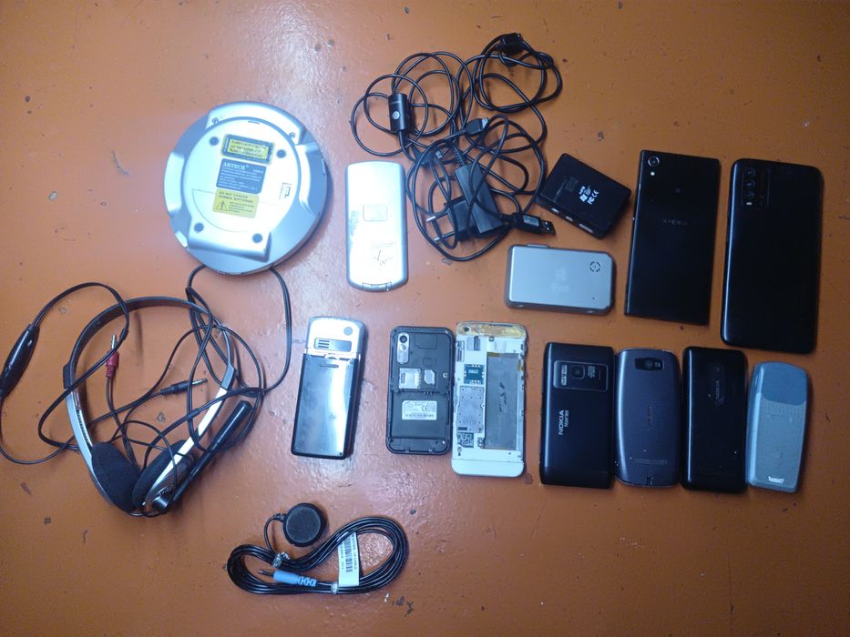 Электроника,запчасти,