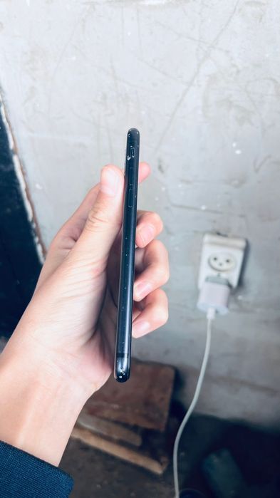 iPhone se 2020 обмен тоже еать