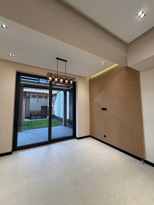 "СРОЧНАЯ ЦЕНА‼️ Котедж  4 сотки 400м2 Ракатбоши  Подключ Арзон ‼️