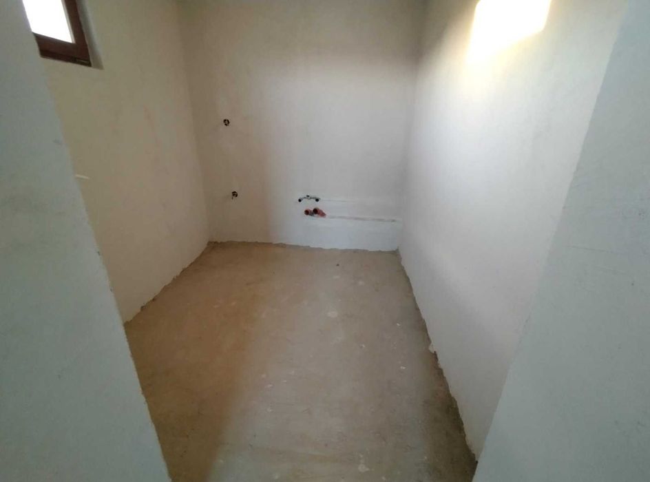 Продава се Къща в с. Доброглед, Област Варна - 160 кв.м за 1157 €/кв.м - Снимка #5