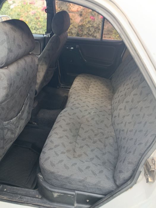 Автомобиль Газ 3110