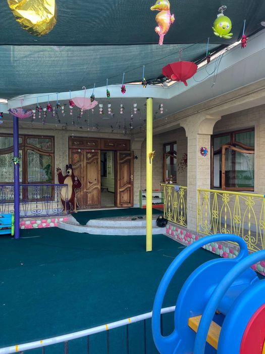 Срочно сотилади!!!