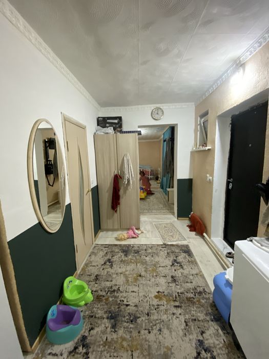 Продам дом в кояндах