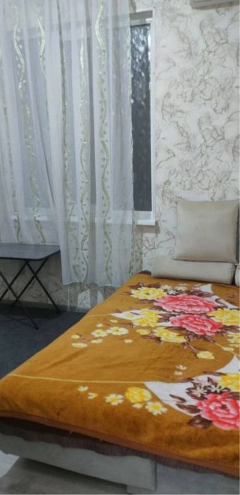 Аренда 1 хонали уй ттз , эко бозор