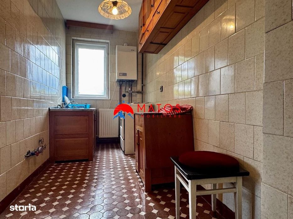 Apartament de vanzare Campina | central | FARA COMISION la cumparator