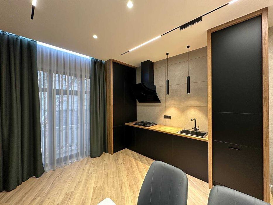 НОВОСТРОЙКА 3/3/10 Застрой. "Dream House КОМПЛЕКС "МИЛАНО" 101м2