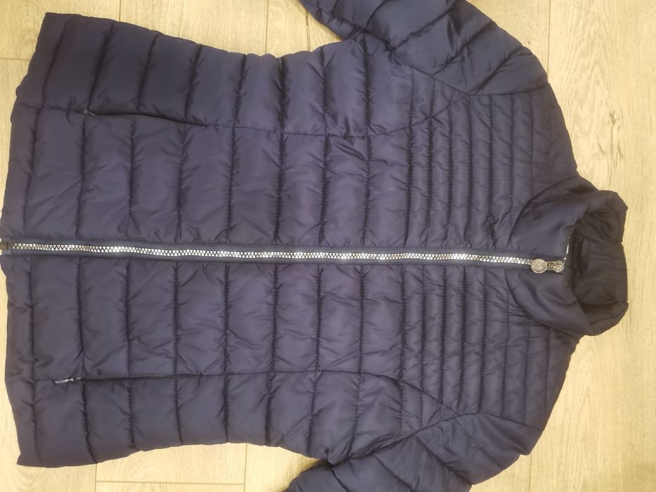 Яке Kenvelo пролет/есен