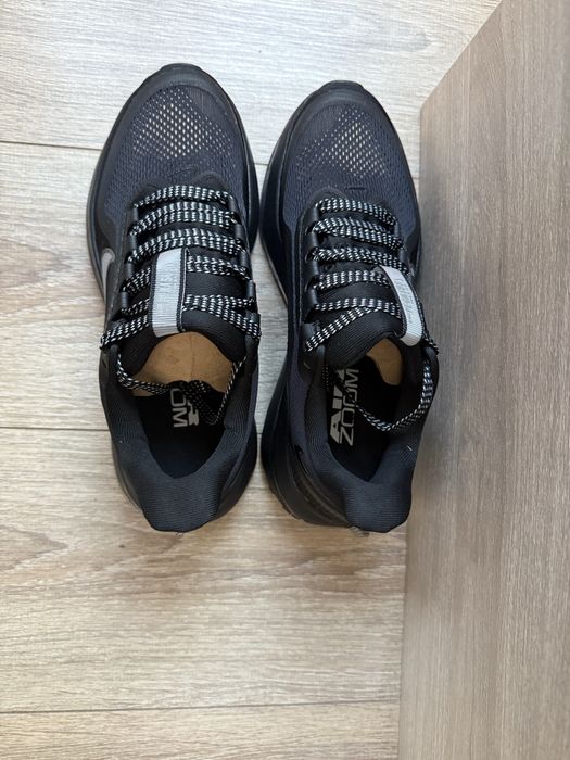 Nike Air Max Pegasus Premium