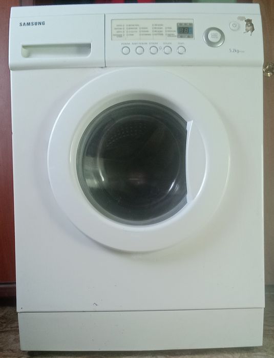 Продам с БЕСПЛАТНОЙ доставкой.