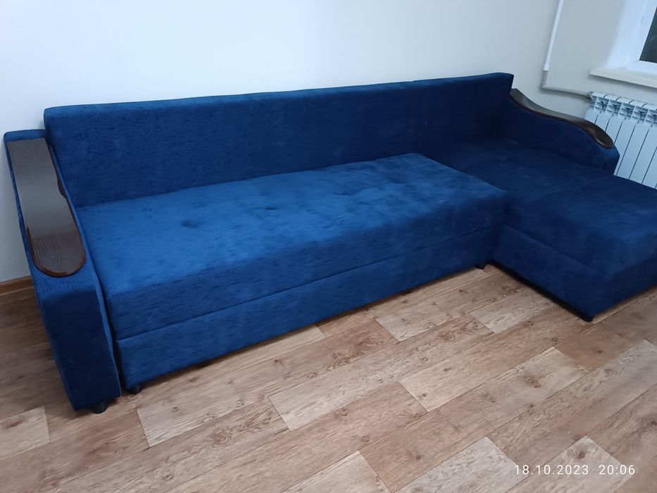 Диван. Акция От Производстводителя