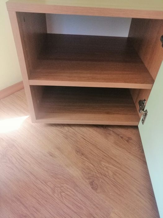 Comoda TV, noptiera, masa living