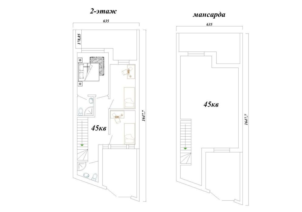 * SHTAB KARZINKA Uchtepa 5 Xona + Oshxona 0.80 Sotok 4 Qavat ПОД КЛЮЧ