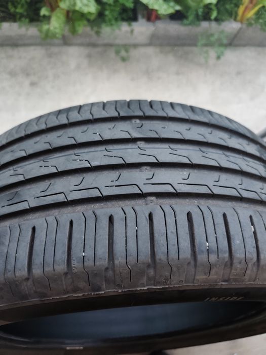Vânzare Anvelope auto