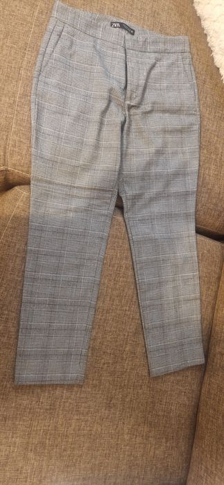 Pantaloni dama  eleganti