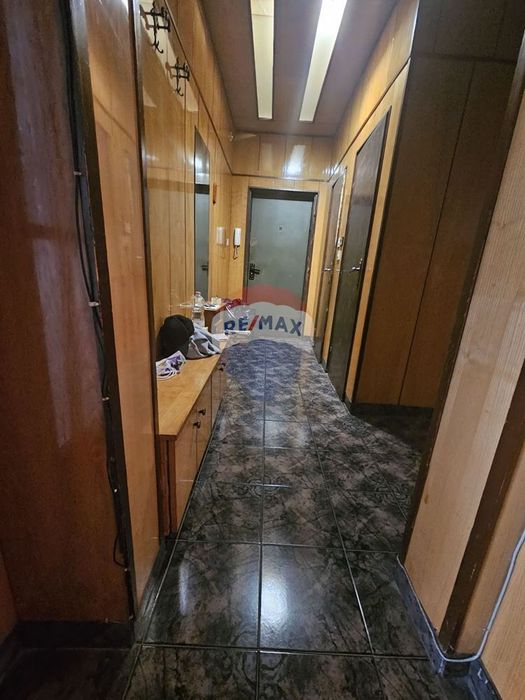 Дава се под наем Двустаен апартамент в Варна, Младост 1 - 60 кв.м за 330 € - Снимка #7