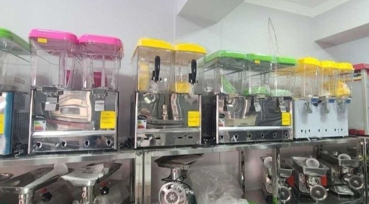 сок охладитель Sok aparat ayron aparat сок аппарат айрон sok axladitel