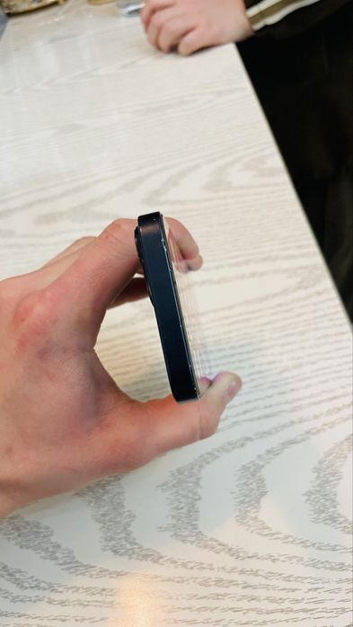 Iphone13 mini 256 tali