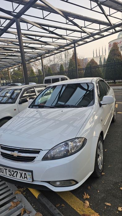 Jentra zavodskoy metan