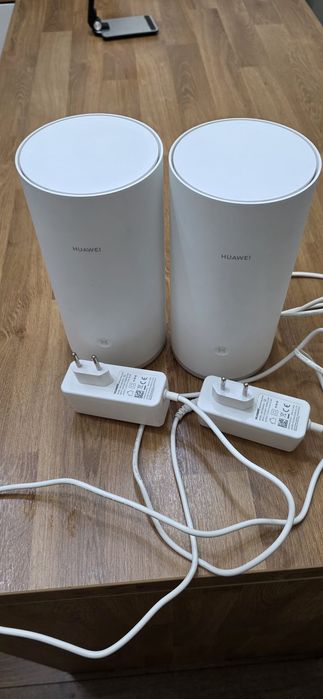 router huawei wifi mesh 2 pack sistema wi fi mesh