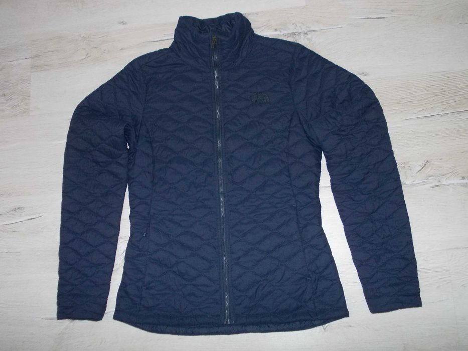 Geacă The North Face DryVent - Columbia - Salomon- Spyder- Napapijri