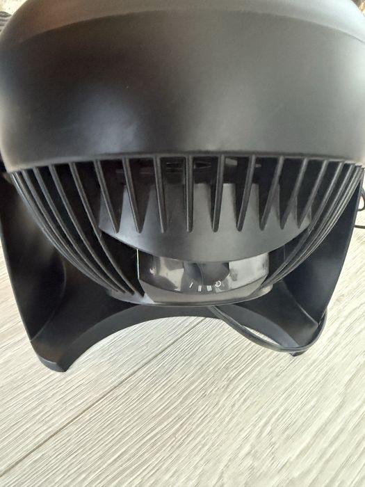 Wahoo Kickr Core + Zwift Play + Mat