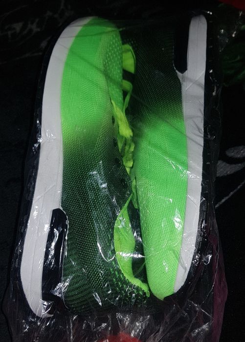 Adidași ptr bărbați nr.45