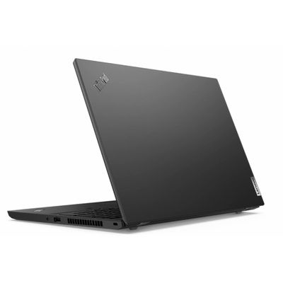 Thinkpad L15 Gen 1