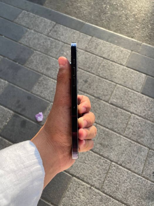 Iphone 14 PRO Max 256GB