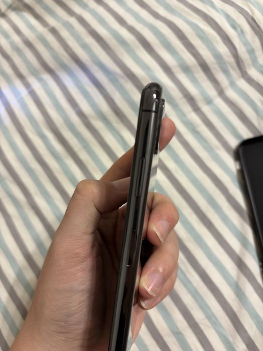 Iphone XS 64гб продается