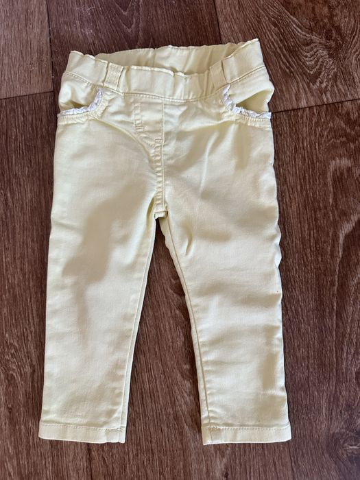 детский шим