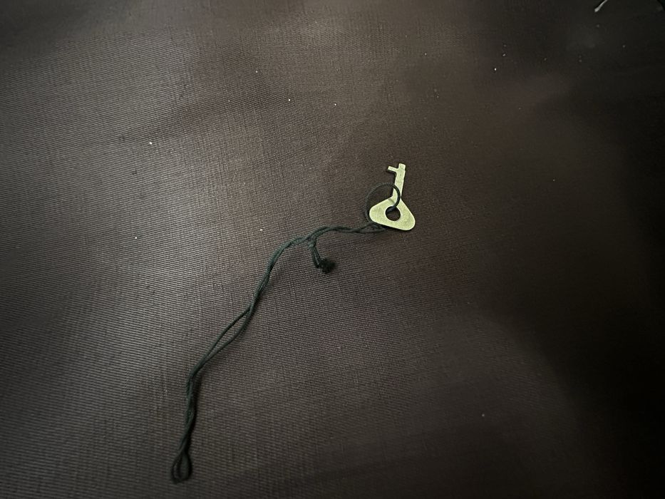 Советский чемодан