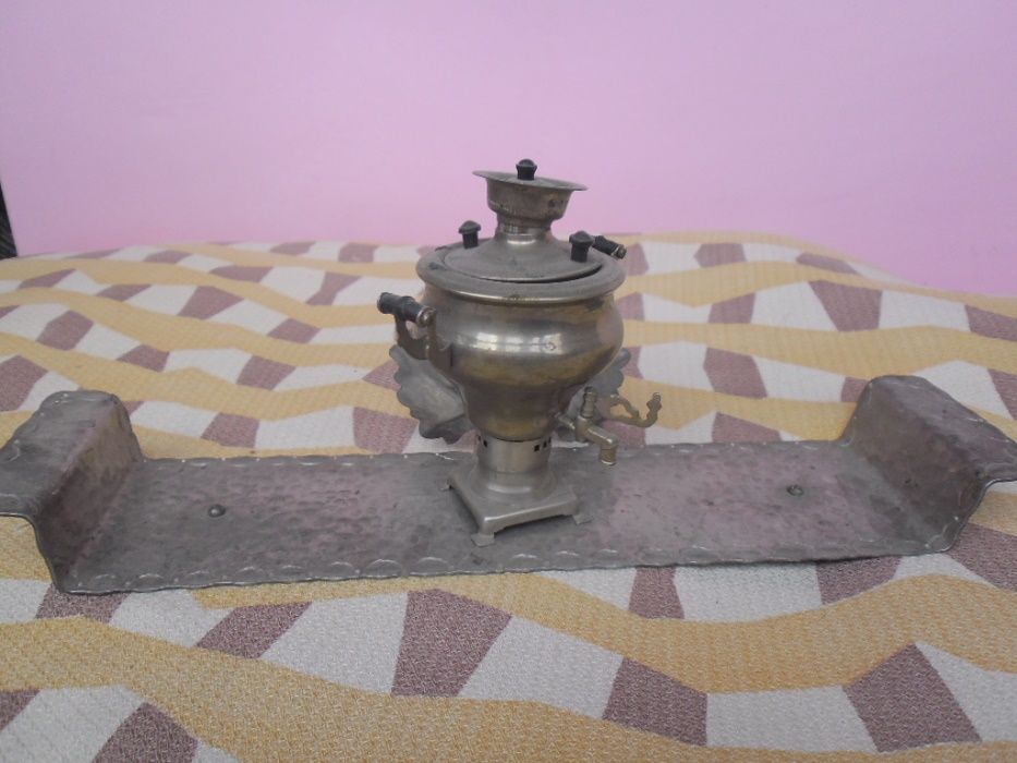 поставка ковано желязо