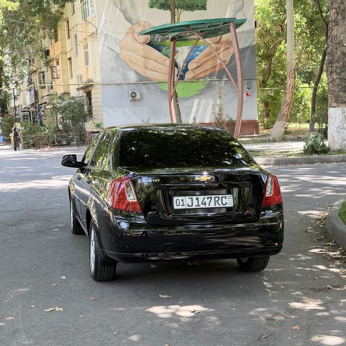 jentra aftamat xolati ideal