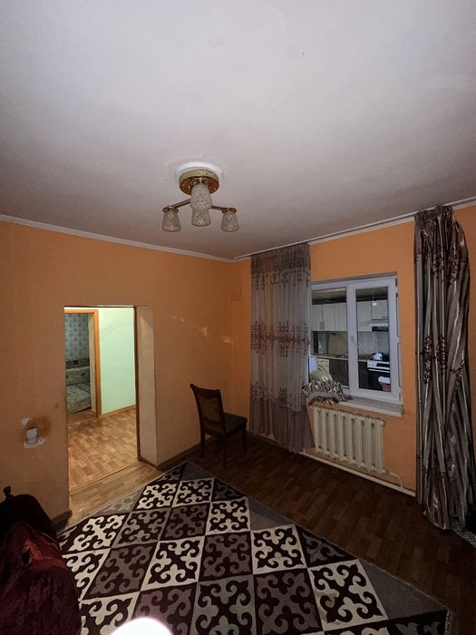 Срочно продам дом