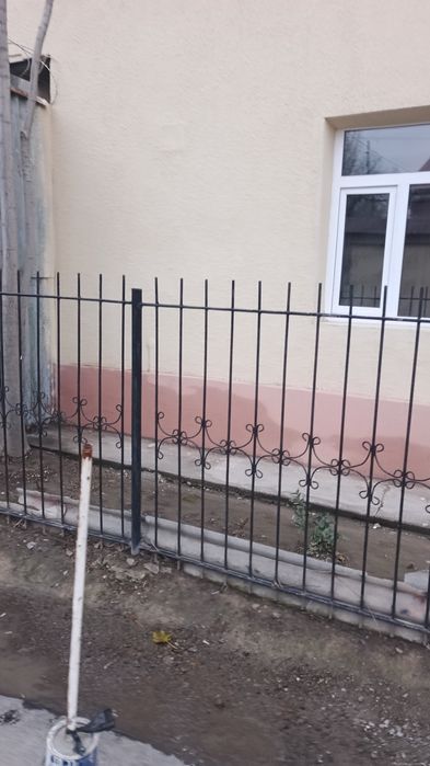 Сдам дом мирабатский район 4 комнаты 3 сотки 120 квадратных метров