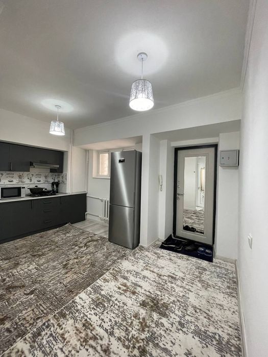 Аренда ц1 бибигон