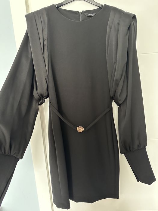 Рокля Just Cavalli