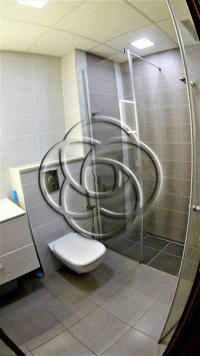 Дава се под наем Двустаен апартамент в София, Младост 1 - 61 кв.м за 600 € - Снимка #3