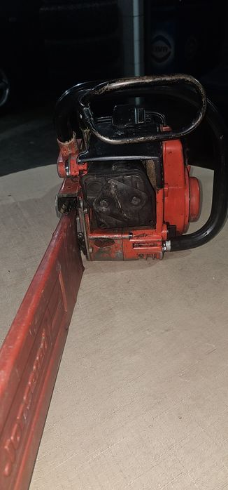 Хусварна-Йонсерет