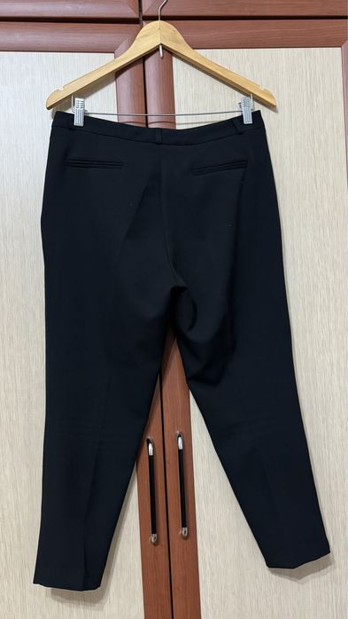 Продается классические брюки