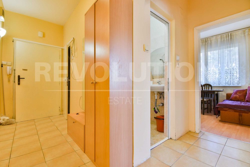 Дава се под наем Двустаен апартамент в София, Гео Милев - 75 кв.м за 449 € - Снимка #6